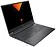 HP Victus 15-fa1082wm A2BZ7UA