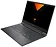 HP Victus 15-fa1082wm A2BZ7UA