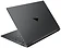 HP Victus 15-fa1082wm A2BZ7UA