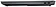 HP Victus 15-fa1082wm A2BZ7UA
