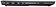 HP Victus 15-fa1082wm A2BZ7UA