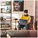 HP Victus 15-fa1082wm A2BZ7UA