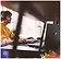 HP Victus 15-fa1082wm A2BZ7UA