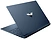HP Victus 15-fb2009ci (A1WD6EA)