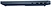 HP Victus 15-fb2009ci (A1WD6EA)