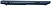 HP Victus 15-fb2009ci (A1WD6EA)
