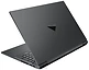 HP Victus 16-d1000nia (6F8G9EA)