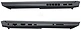 HP Victus 16-d1000nia (6F8G9EA)