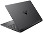 HP Victus 16-r1073ci (A74LWEA)