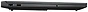HP Victus 16-r1073ci (A74LWEA)