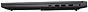 HP Victus 16-r1073ci (A74LWEA)