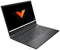 HP Victus 16-s1023dx (A1SV3UA)