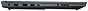 HP Victus 16-s1023dx (A1SV3UA)