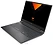 HP Victus 16t-r100 (91C59AV-3)