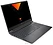 HP Victus 16t-r100 (91C59AV-3)