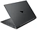 HP Victus 16t-r100 (91C59AV-3)