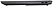 HP Victus 16t-r100 (91C59AV-3)