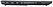 HP Victus 16t-r100 (91C59AV-3)