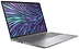 HP ZBook Power 16 G11 (A8WM9PT)