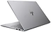 HP ZBook Power 16 G11 (A8WM9PT)