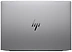HP ZBook Power 16 G11 (A8WM9PT)