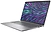 HP ZBook Power 16 G11 A8WN0PT