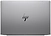 HP ZBook Power 16 G11 A8WN0PT