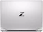 HP Zhan 99 G4 (78Y71PA)
