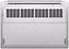 HP Zhan 99 G4 (78Y71PA)