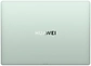 Huawei MateBook 14 2024 FlemingH FLMH-X 53014ARK