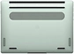 Huawei MateBook 14 2024 FlemingH FLMH-X 53014ARK