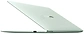 Huawei MateBook 14 2024 FlemingH FLMH-X 53014ARK