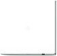 Huawei MateBook 14 2024 FlemingH FLMH-X 53014ARK