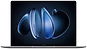 Huawei MateBook 14 2024 FlemingH FLMH-X 53014APJ