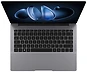 Huawei MateBook 14 2024 FlemingH FLMH-X 53014APJ