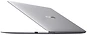 Huawei MateBook 14 2024 FlemingH FLMH-X 53014APJ