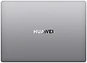 Huawei MateBook 14 2024 FlemingH FLMH-X 53014APJ