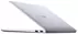 Huawei MateBook 14 2022 KLVF-X 53013PET