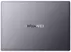 Huawei MateBook 14 2022 KLVF-X 53013PET