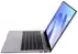 Huawei MateBook 14 2022 KLVF-X 53013PET