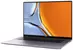 Huawei MateBook 16s 2023 CREFG-X (53013SCY)