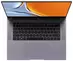 Huawei MateBook 16s 2023 CREFG-X (53013SCY)