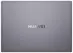 Huawei MateBook 16s 2023 CREFG-X (53013SCY)