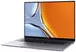 Huawei MateBook 16s 2023 CREFG-X (53013WAW)