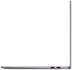 Huawei MateBook 16s 2023 CREFG-X (53013SDA)