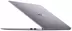 Huawei MateBook 16s 2023 CREFG-X (53013SDA)