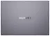 Huawei MateBook 16s 2023 CREFG-X (53013SDA)