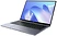Huawei MateBook 14 2021 AMD KLVL-W76W (53013PBV)