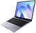 Huawei MateBook 14 2021 AMD KLVL-W76W (53013PBV)