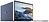 Huawei MateBook B3-440 (53013UHN)